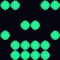 188.167.97.61