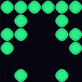 188.167.97.65