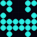 188.167.97.66