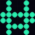 188.167.97.70