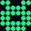 188.167.97.71