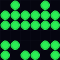 188.167.97.72