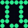 188.167.97.73