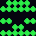 188.167.97.8