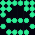 188.167.97.82