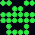 188.167.97.84