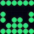 188.167.97.85
