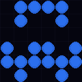 188.167.98.100