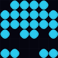 188.167.98.101