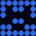 188.167.98.103
