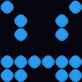 188.167.98.106