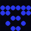 188.167.98.109