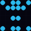 188.167.98.110