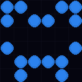 188.167.98.113