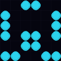188.167.98.114