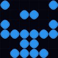 188.167.98.116