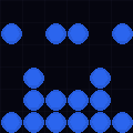 188.167.98.117
