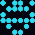 188.167.98.12