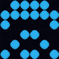 188.167.98.120