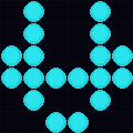 188.167.98.123