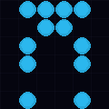 188.167.98.124
