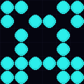 188.167.98.125