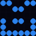 188.167.98.127