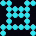 188.167.98.129