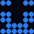188.167.98.135