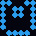 188.167.98.138