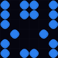 188.167.98.140