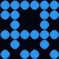 188.167.98.141