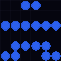 188.167.98.142