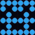 188.167.98.143