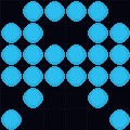 188.167.98.144