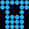 188.167.98.146