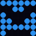 188.167.98.147
