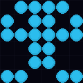 188.167.98.148