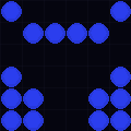 188.167.98.149