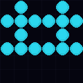 188.167.98.150