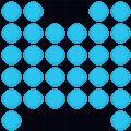 188.167.98.151