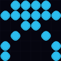 188.167.98.152
