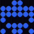 188.167.98.154