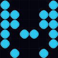 188.167.98.155