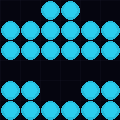 188.167.98.158