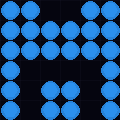188.167.98.159