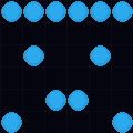 188.167.98.160