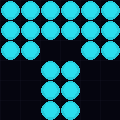 188.167.98.164