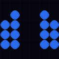188.167.98.169