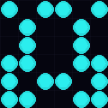 188.167.98.173